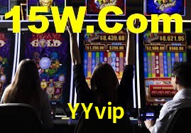 Crash Games Statistics YYvip